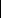 Ford Bronco {thread} {filename}