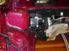 abs_module_small.jpg