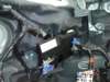 antitheft_module__behind_glove_box_small.jpg