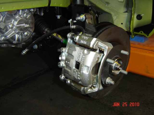 brake_disc_caliper.jpg