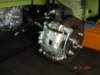 brake_disc_caliper_small.jpg