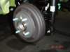 brake_drum_small.jpg