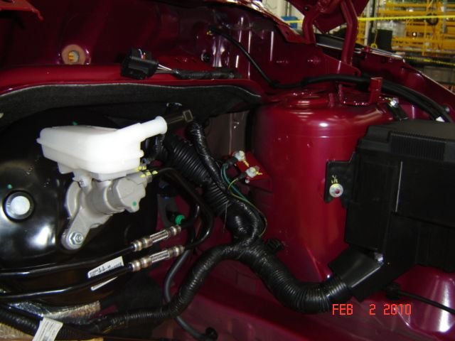 brake_master_cyl.jpg