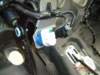 brake_pedal_switches_small.jpg