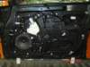 door_cassette_module_small.jpg