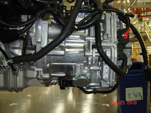 dps6_transmission_front.jpg