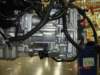 dps6_transmission_front_small.jpg