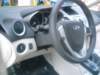 drivers_side_ip_small.jpg