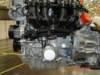 engine_oil_filter_small.jpg