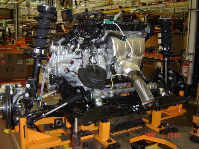 front_subassembly.jpg