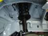 front_suspension_1_small.jpg