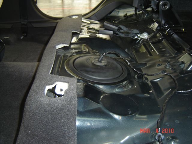 fuel_pump_access.jpg