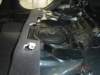 fuel_pump_access_small.jpg