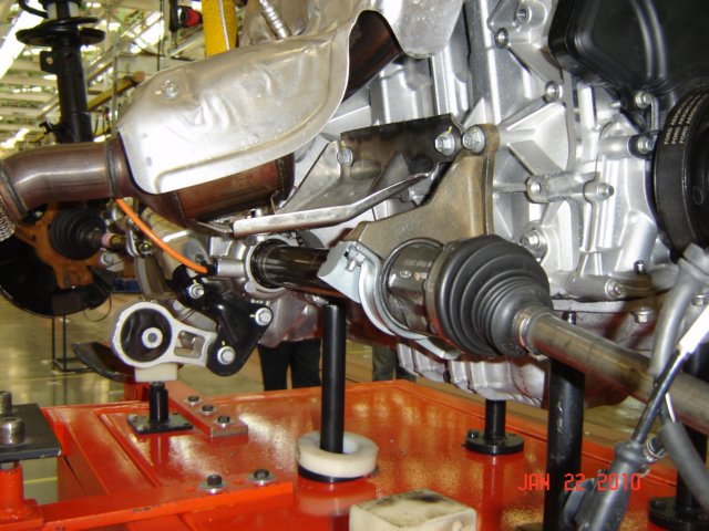 half_shaft_support.jpg