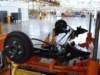 rear_axle_small.jpg