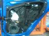 rear_door_with_cassette_small.jpg