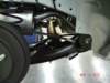 rear_suspension_1_small.jpg