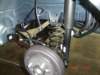 rear_suspension_3_small.jpg