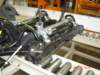 steering_rack_small.jpg