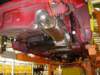 underside_view_small.jpg