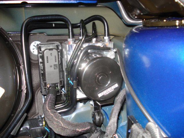 absantilockbrakemodule.jpg