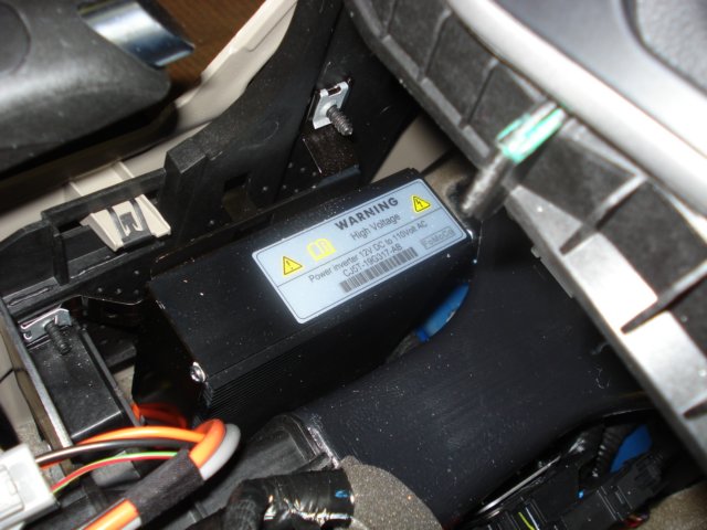 acdcinvertermodule.jpg