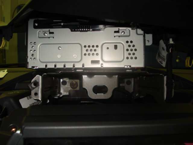 acmaudiofrontcontrolmodule.jpg