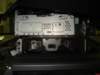 acmaudiofrontcontrolmodule_small.jpg