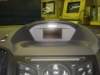 apimg1auxprotocolinterfacemod4_small.jpg