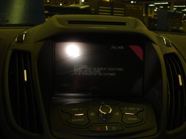 apimg2auxprotocolinterfacemod8.jpg