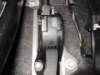 apmacceleratorpedalmodule_small.jpg