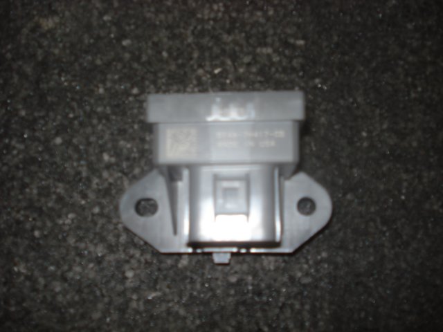 awdallwheeldrivemodule.jpg