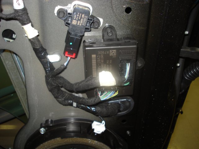 ddmdriversdoormodule.jpg