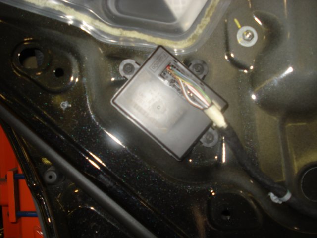 drdmdriversreardoormodule.jpg