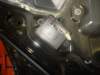 drdmdriversreardoormodule_small.jpg