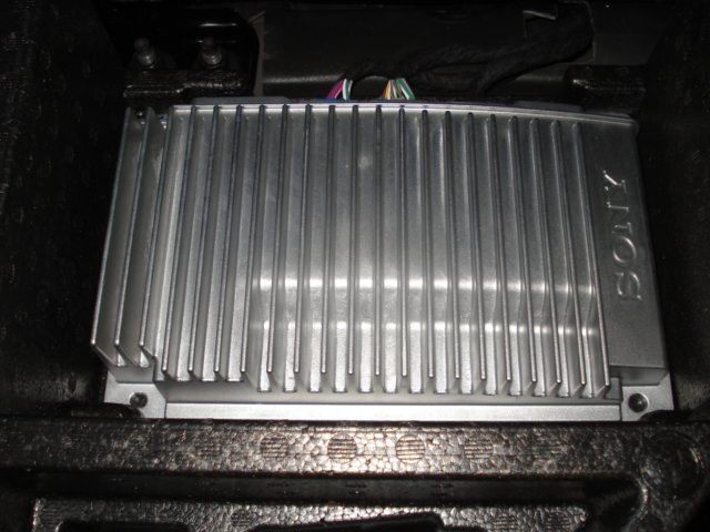 dspdigitalsignalprocessor.jpg