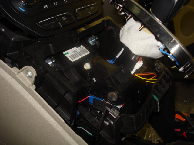gsmgearshiftmodule.jpg