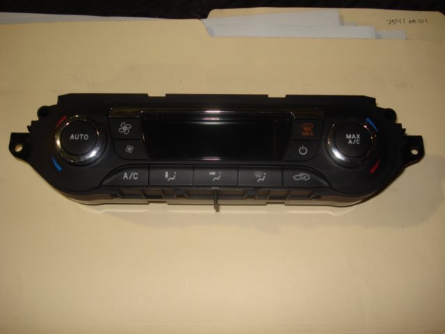 hvacheatventaircontrolmodule.jpg