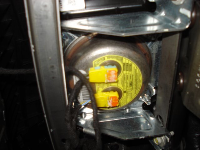 pabmpassengerairbagmodule.jpg