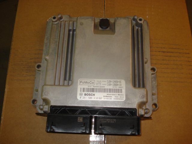 pcmpowertraincontrolmodule.jpg