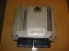 pcmpowertraincontrolmodule_small.jpg