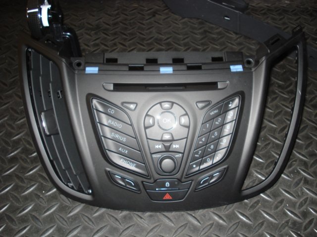 rcmradiocontrolmodule.jpg