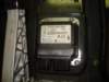 rcmrestraintscontrolmodule_small.jpg