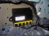 rfaremotefunctionactuator_small.jpg