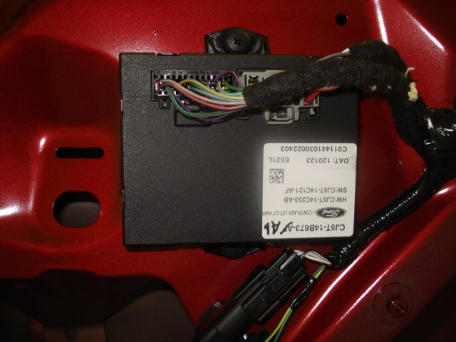 rgtmreartailgatemodule.jpg