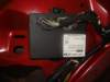 rgtmreartailgatemodule_small.jpg
