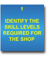step1.gif