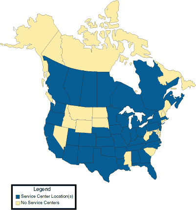 US-Canada