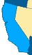 map-california