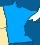 map-minnesota